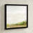 Icarus Evening Stroll - Picture Frame Painting-58627039-58627036