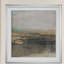 « vista lake », peinture-33030886-32509914