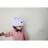 Kinderfeets Adjustable Kids Helmet Bundle with Balance Bike Tricycle-64222701