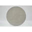 Chesa Frame Coffee Table-1469205118