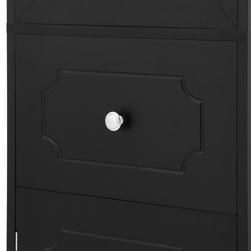 Armoire décorative