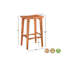 Tabouret Finneytown-219611823
