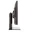 Heavener Ebern Designs Single Screen Desktop Mount