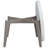 Ben Tray Top End Table-1415870028