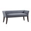 Banc rembourré en polyester Dalice-2141661195-2093180043