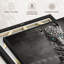 «Jaguar Eyes Pop», reproduction sur toile-957513576