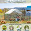 Emmeric Walk In Chicken Run-335317304-334501132
