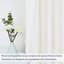 Rideau semi-transparent Merissa-1165386331-1179543983