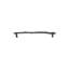 Twig Bar / Handle Pull-73710407