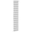 George Oliver Zebra Blind Polyester-178149147-178149138