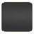 Arialynn Outdoor LED Wall Sconce-951558777