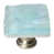 Light Aqua