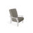 St. Catherine Outdoor Lounge Chair-19642950-19642926