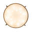 Covina 16 - Light Pendant