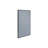 U-Shaped 1 Person Cubicle-59876880