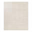 One-of-a-Kind 11’7 X 14’ Area Rug