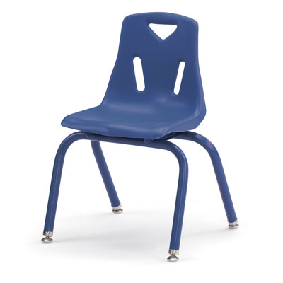 Berries Stacking Chair