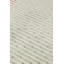 Exlamation Wool Polka Dots Area Rug in Beige/Green-1169075173