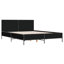 Adamek Bed-216712844-216712945