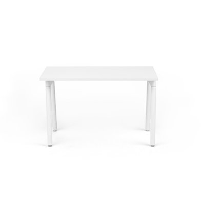 Series A Writing Desk