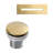 Newman 62'' x 30.5'' Soaking Acrylic Bathtub-43416494