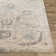 Euan Oriental Area Rug