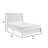 Claudette Bed-2047268715-2130145606
