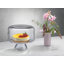 Bloom Cake Stand