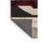 Sovereign Scrolls Rug-2143967770