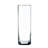Colner Glass Cylinder Vase-526975588