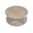 Gimso Solid Wood Coffee Table-62515681-62515680