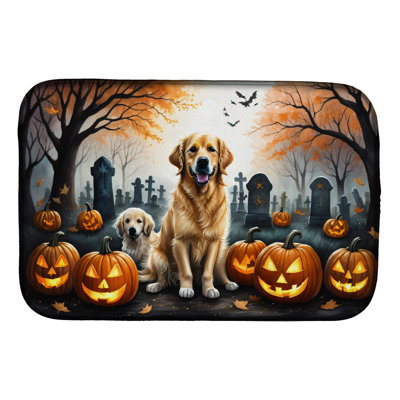 Drying Mat