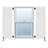 Atlantic Raised Panel Shutters-36953713-36953718-36953724