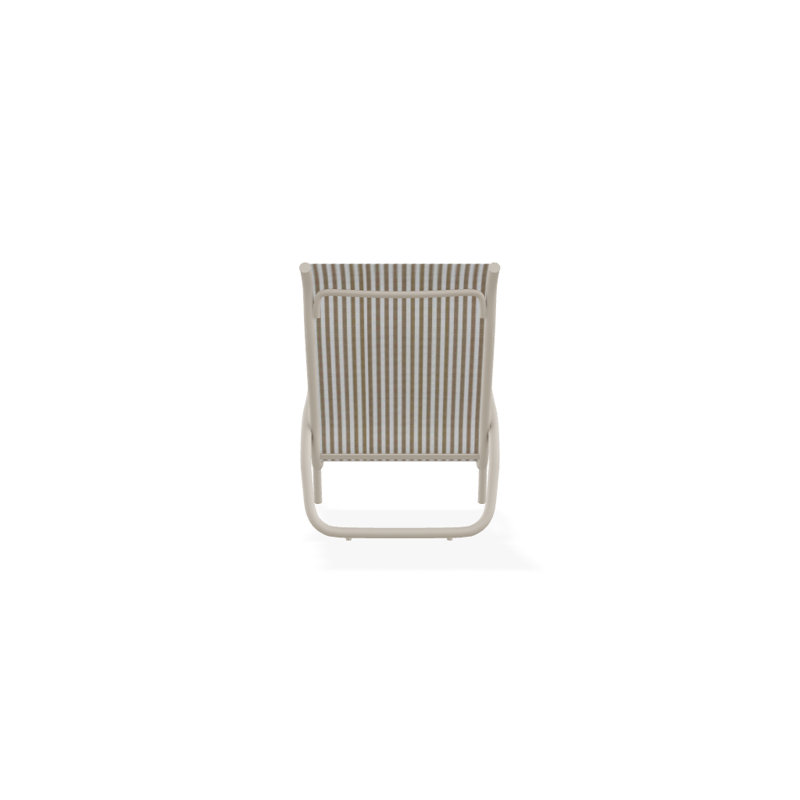 Beach Chair, Textured Desert, Tan