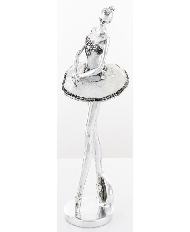 Parikh Figurines & Sculptures