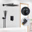 Robinet de douche à inverseur-97967094