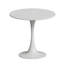 Table de salle à manger Bjarnheiur-1119209383-1104570692-1201321169