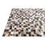 Tapis Jed