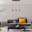 Sheen Chandelier-106775834-106775837