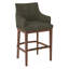 Upholstered Stool-2022131264-2022132153