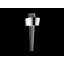 Original Glacier 1 - Light Wallchiere