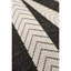 Sybel Striped Area Rug-408298557