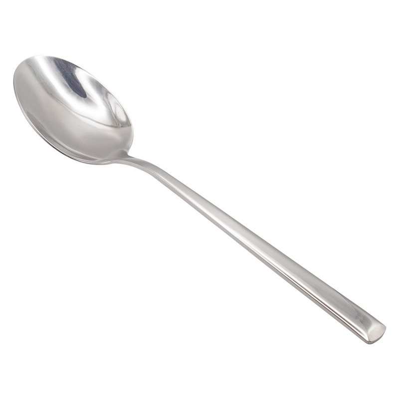 Stainless Steel Dinner Spoon