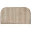 Ensemble de tapis de cuisine 2 pièces Benji-33703168-32903042