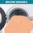 Non-Slip Bath Rug-1700348722