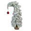 Arbre de Noël à tête croisée-2070539702