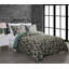 Ensemble d'édredon réversible en microfibre imprimé camouflage 3 pièces-1487118334-1504504021