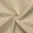 Analese Outdoor Grommet Curtain-145226574
