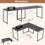 Bureau Moorhouse-899360429