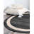 Cregan Indoor Rug-1744112607